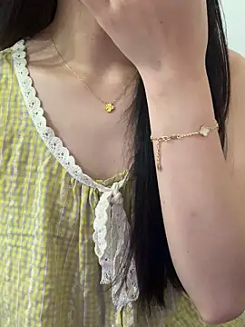 Balle21: απευθείας συνομιλία ΧΧΧ