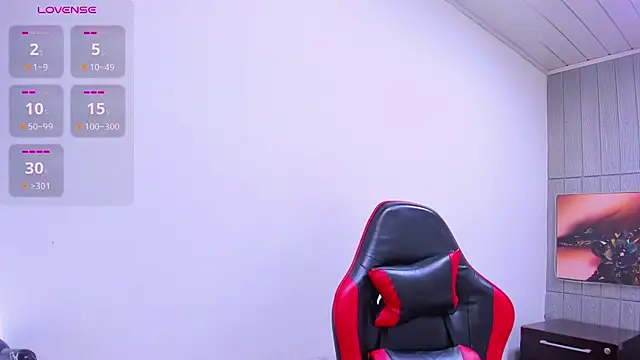 angell_cooper8 Chat XXX in diretta