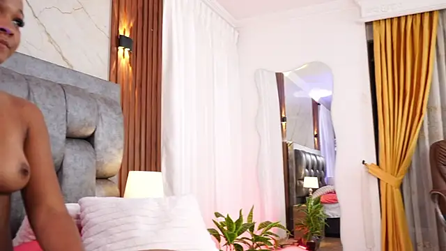 Chloe_Harriss 라이브 XXX 채팅