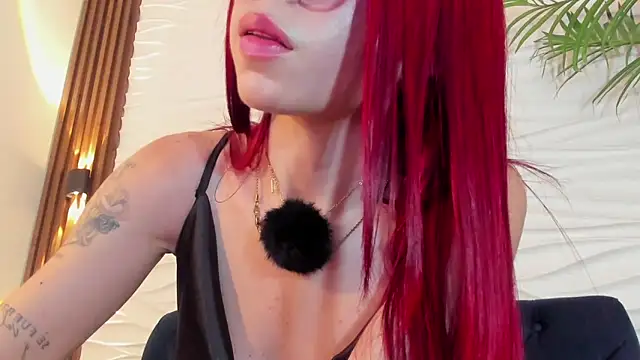 Jade20_: απευθείας συνομιλία ΧΧΧ