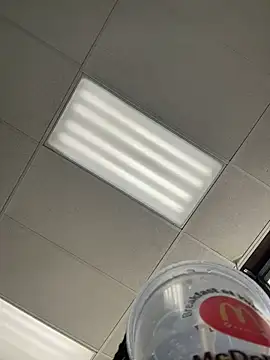 CoCoGoddess_ élő XXX-chatje