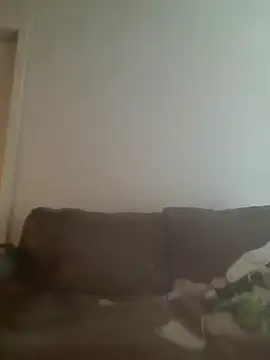 yourMasterisBored Show in webcam