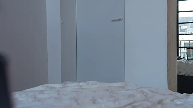 ibiddi Chat XXX live