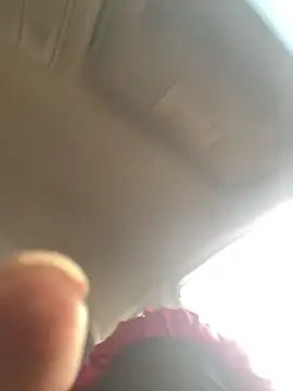 WassamSavage's Webcam Show