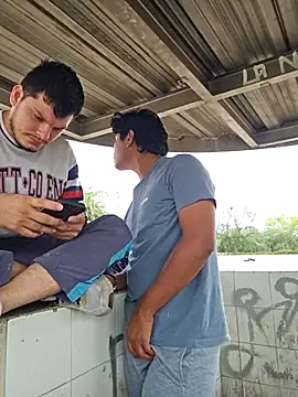 _Ottis_ Obrolan Langsung XXX