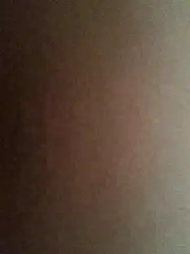 โชว์เว็บแคมของ mehdi-l7away