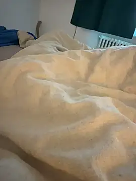 longsnake69 webcam show