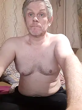 Mr__XX webkamerás műsora