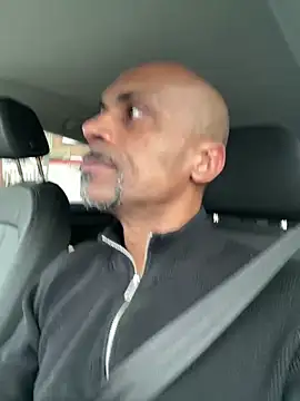 Sembang XXX Secara Langsung LeDukx