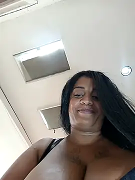 Chat XXX en directo de AbellaLizz