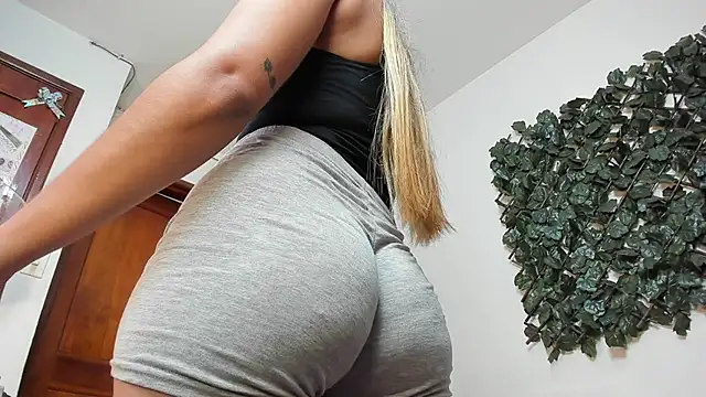 DestinyHills Chat XXX live