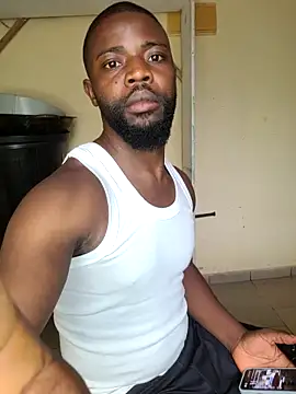 vannycov Chat XXX live