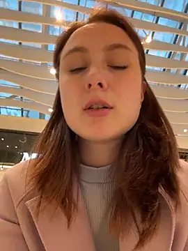 Dina_Tease Chat XXX live