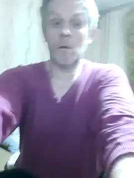 Mr__XXのウェブカメラショー