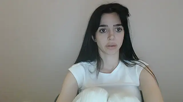 gglingeriee Chat XXX live