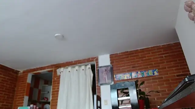 Lia_rouse04 Chat XXX live