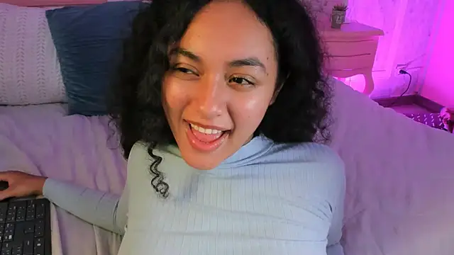 Chat XXX ao vivo de Arhii_khay