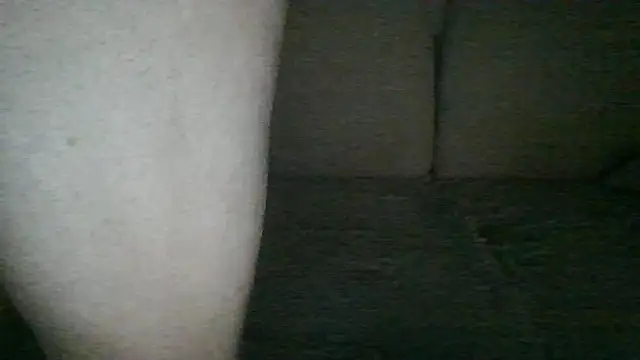 عرض كام chichoplus