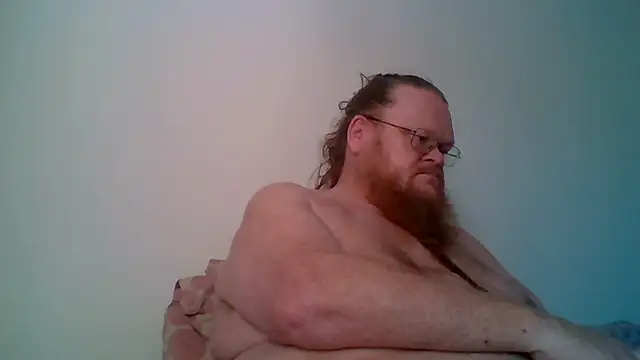 Kaappi1967 Webcamshow