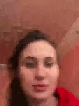 Flossy_Vettie Chat XXX in diretta