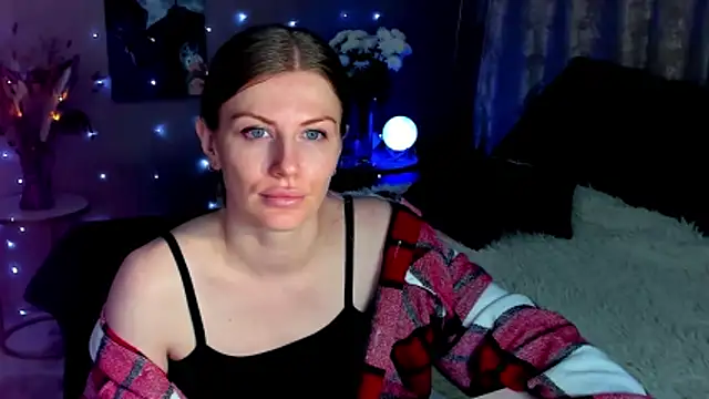 Chat XXX ao vivo de JinnaGreat