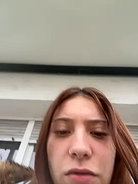 SofieKayla Webcamshow