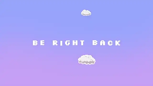 HomingClone: онлайн-секс-чат