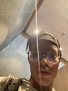 diegoand0911 – webcam-show