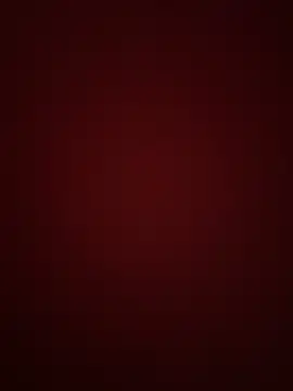 roxyrougee's Live XXX Chat