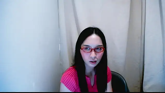 goddess_athena69 Pertunjukan Webcam