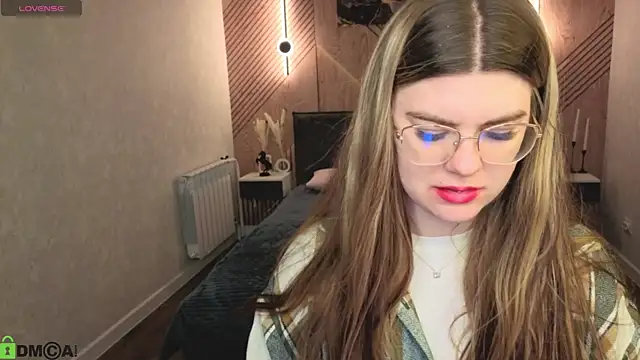 zoe_j0y's Live XXX Chat
