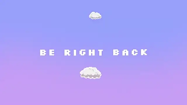 HomingClone Chat XXX in diretta