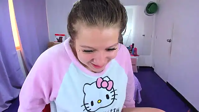 แชท XXX สดของ Luna_Analya