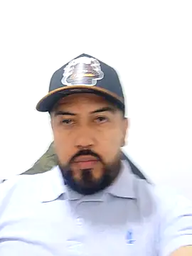 MarcPrada's Live XXX Chat