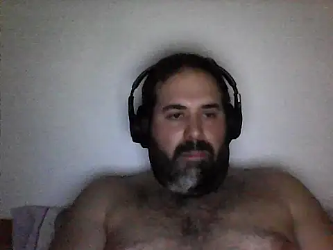 The_Masterxxx14 Show in webcam