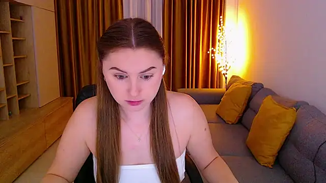 Živý XXX chat _Mia_Adams