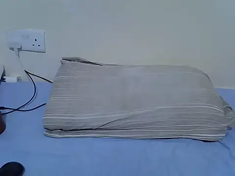 Živý XXX chat Twerl