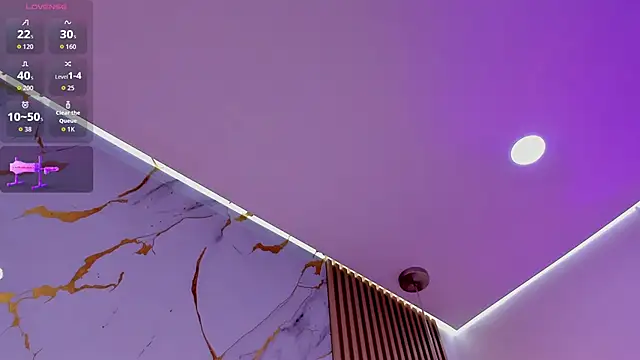 alissaowens_のライブXXXチャット