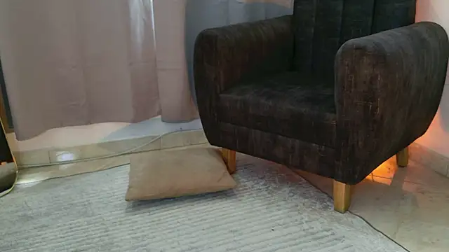 aramjones 라이브 XXX 채팅