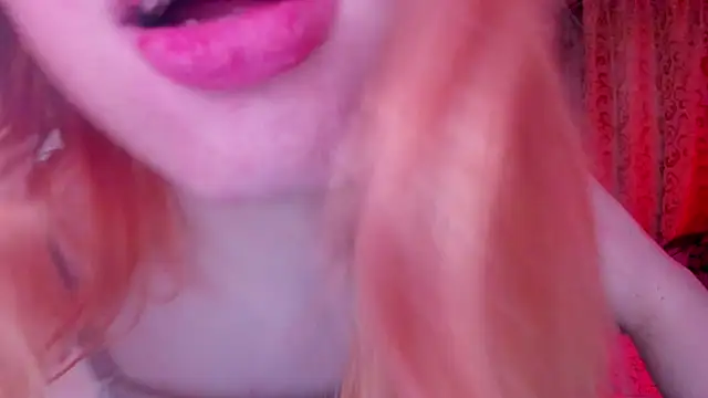 Cutie_Bambi Live XXX-chat