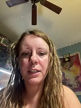 adirajade's Webcam Show