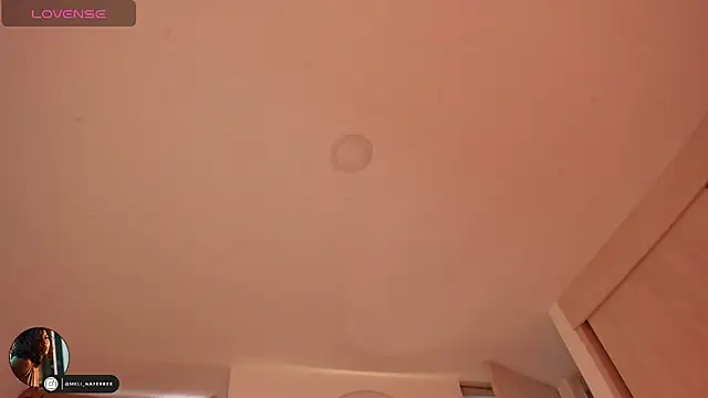 Melina_Ferrer1's Live XXX Chat