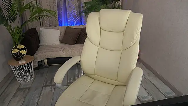 AshleyBaie's Live XXX Chat