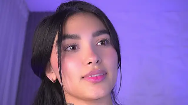 katy_rioss: онлайн-секс-чат