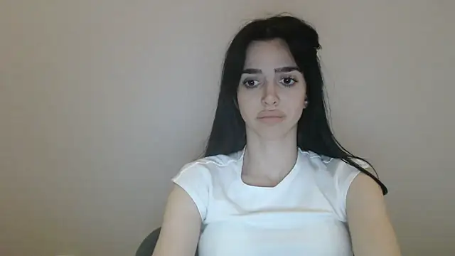 Sembang XXX Secara Langsung gglingeriee