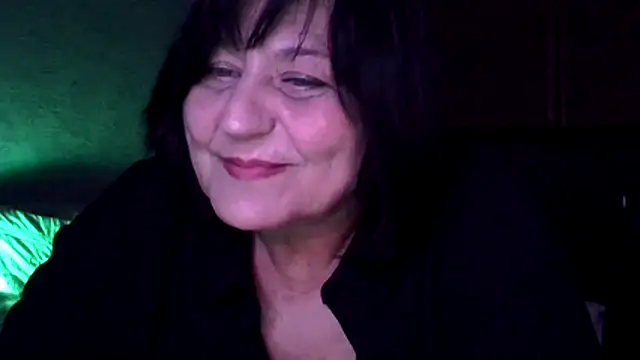 bagiraa_a Webcamshow