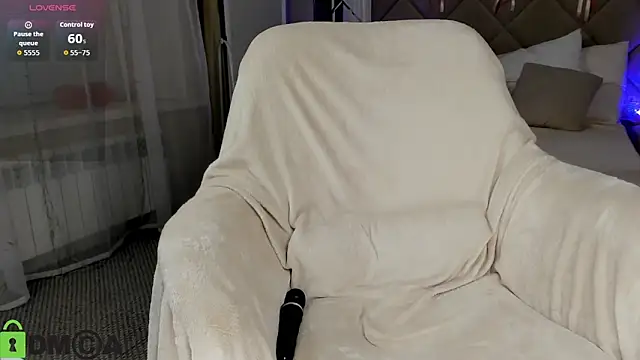 Anneta_Hart Chat XXX live