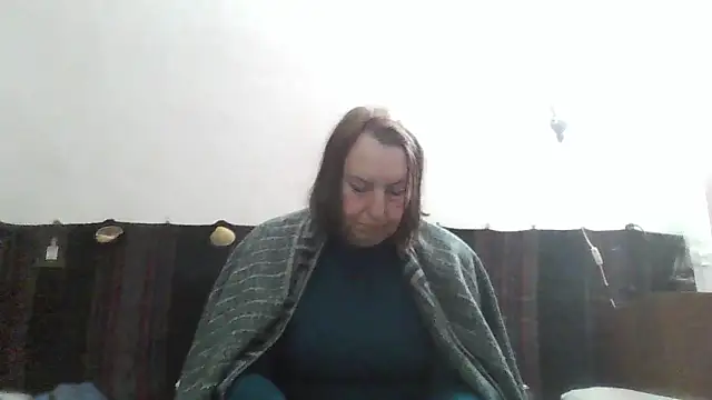 AnnaLive570のライブXXXチャット