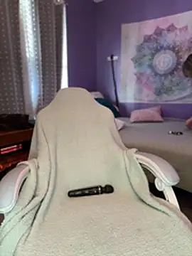 MiraKisss Live XXX-chat