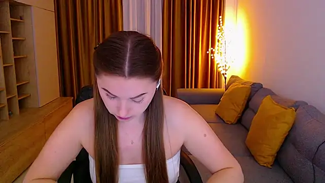 _Mia_Adams Live XXX-Chat